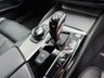 USED 2020 20 BMW M5 4.4i V8 Competition Saloon 4dr Petrol Steptronic xDrive Euro 6 (s/s) (625 ps) The Perfect Example Of A BMW M5 Competition Finished In  Alpine White Gloss Paint It Has Full BMW Service History,  And Has Massive Spec Including, Display Key, Carbon Fibre Roof And Trim, Icon Adaptive LED Headlights, Parking Assistant Plus, Driving Assistant, Harman Kardon Loudspeaker System, Massage Front Seats, Four Zone Air Con, Comfort Access With Smart Opener, Front Seat Ventilation, Enhanced Bluetooth With Wireless Charging,  Soft Close Doors, Powered Tailgate Operation.