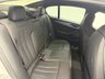 USED 2020 20 BMW M5 4.4i V8 Competition Saloon 4dr Petrol Steptronic xDrive Euro 6 (s/s) (625 ps) The Perfect Example Of A BMW M5 Competition Finished In  Alpine White Gloss Paint It Has Full BMW Service History,  And Has Massive Spec Including, Display Key, Carbon Fibre Roof And Trim, Icon Adaptive LED Headlights, Parking Assistant Plus, Driving Assistant, Harman Kardon Loudspeaker System, Massage Front Seats, Four Zone Air Con, Comfort Access With Smart Opener, Front Seat Ventilation, Enhanced Bluetooth With Wireless Charging,  Soft Close Doors, Powered Tailgate Operation.