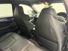 USED 2020 20 BMW M5 4.4i V8 Competition Saloon 4dr Petrol Steptronic xDrive Euro 6 (s/s) (625 ps) The Perfect Example Of A BMW M5 Competition Finished In  Alpine White Gloss Paint It Has Full BMW Service History,  And Has Massive Spec Including, Display Key, Carbon Fibre Roof And Trim, Icon Adaptive LED Headlights, Parking Assistant Plus, Driving Assistant, Harman Kardon Loudspeaker System, Massage Front Seats, Four Zone Air Con, Comfort Access With Smart Opener, Front Seat Ventilation, Enhanced Bluetooth With Wireless Charging,  Soft Close Doors, Powered Tailgate Operation.