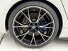 USED 2020 20 BMW M5 4.4i V8 Competition Saloon 4dr Petrol Steptronic xDrive Euro 6 (s/s) (625 ps) The Perfect Example Of A BMW M5 Competition Finished In  Alpine White Gloss Paint It Has Full BMW Service History,  And Has Massive Spec Including, Display Key, Carbon Fibre Roof And Trim, Icon Adaptive LED Headlights, Parking Assistant Plus, Driving Assistant, Harman Kardon Loudspeaker System, Massage Front Seats, Four Zone Air Con, Comfort Access With Smart Opener, Front Seat Ventilation, Enhanced Bluetooth With Wireless Charging,  Soft Close Doors, Powered Tailgate Operation.