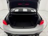 USED 2020 20 BMW M5 4.4i V8 Competition Saloon 4dr Petrol Steptronic xDrive Euro 6 (s/s) (625 ps) The Perfect Example Of A BMW M5 Competition Finished In  Alpine White Gloss Paint It Has Full BMW Service History,  And Has Massive Spec Including, Display Key, Carbon Fibre Roof And Trim, Icon Adaptive LED Headlights, Parking Assistant Plus, Driving Assistant, Harman Kardon Loudspeaker System, Massage Front Seats, Four Zone Air Con, Comfort Access With Smart Opener, Front Seat Ventilation, Enhanced Bluetooth With Wireless Charging,  Soft Close Doors, Powered Tailgate Operation.