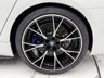 USED 2020 20 BMW M5 4.4i V8 Competition Saloon 4dr Petrol Steptronic xDrive Euro 6 (s/s) (625 ps) The Perfect Example Of A BMW M5 Competition Finished In  Alpine White Gloss Paint It Has Full BMW Service History,  And Has Massive Spec Including, Display Key, Carbon Fibre Roof And Trim, Icon Adaptive LED Headlights, Parking Assistant Plus, Driving Assistant, Harman Kardon Loudspeaker System, Massage Front Seats, Four Zone Air Con, Comfort Access With Smart Opener, Front Seat Ventilation, Enhanced Bluetooth With Wireless Charging,  Soft Close Doors, Powered Tailgate Operation.