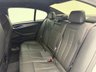 USED 2020 20 BMW M5 4.4i V8 Competition Saloon 4dr Petrol Steptronic xDrive Euro 6 (s/s) (625 ps) The Perfect Example Of A BMW M5 Competition Finished In  Alpine White Gloss Paint It Has Full BMW Service History,  And Has Massive Spec Including, Display Key, Carbon Fibre Roof And Trim, Icon Adaptive LED Headlights, Parking Assistant Plus, Driving Assistant, Harman Kardon Loudspeaker System, Massage Front Seats, Four Zone Air Con, Comfort Access With Smart Opener, Front Seat Ventilation, Enhanced Bluetooth With Wireless Charging,  Soft Close Doors, Powered Tailgate Operation.