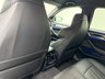 USED 2020 20 BMW M5 4.4i V8 Competition Saloon 4dr Petrol Steptronic xDrive Euro 6 (s/s) (625 ps) The Perfect Example Of A BMW M5 Competition Finished In  Alpine White Gloss Paint It Has Full BMW Service History,  And Has Massive Spec Including, Display Key, Carbon Fibre Roof And Trim, Icon Adaptive LED Headlights, Parking Assistant Plus, Driving Assistant, Harman Kardon Loudspeaker System, Massage Front Seats, Four Zone Air Con, Comfort Access With Smart Opener, Front Seat Ventilation, Enhanced Bluetooth With Wireless Charging,  Soft Close Doors, Powered Tailgate Operation.