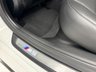 USED 2020 20 BMW M5 4.4i V8 Competition Saloon 4dr Petrol Steptronic xDrive Euro 6 (s/s) (625 ps) The Perfect Example Of A BMW M5 Competition Finished In  Alpine White Gloss Paint It Has Full BMW Service History,  And Has Massive Spec Including, Display Key, Carbon Fibre Roof And Trim, Icon Adaptive LED Headlights, Parking Assistant Plus, Driving Assistant, Harman Kardon Loudspeaker System, Massage Front Seats, Four Zone Air Con, Comfort Access With Smart Opener, Front Seat Ventilation, Enhanced Bluetooth With Wireless Charging,  Soft Close Doors, Powered Tailgate Operation.