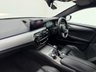 USED 2020 20 BMW M5 4.4i V8 Competition Saloon 4dr Petrol Steptronic xDrive Euro 6 (s/s) (625 ps) The Perfect Example Of A BMW M5 Competition Finished In  Alpine White Gloss Paint It Has Full BMW Service History,  And Has Massive Spec Including, Display Key, Carbon Fibre Roof And Trim, Icon Adaptive LED Headlights, Parking Assistant Plus, Driving Assistant, Harman Kardon Loudspeaker System, Massage Front Seats, Four Zone Air Con, Comfort Access With Smart Opener, Front Seat Ventilation, Enhanced Bluetooth With Wireless Charging,  Soft Close Doors, Powered Tailgate Operation.