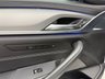 USED 2020 20 BMW M5 4.4i V8 Competition Saloon 4dr Petrol Steptronic xDrive Euro 6 (s/s) (625 ps) The Perfect Example Of A BMW M5 Competition Finished In  Alpine White Gloss Paint It Has Full BMW Service History,  And Has Massive Spec Including, Display Key, Carbon Fibre Roof And Trim, Icon Adaptive LED Headlights, Parking Assistant Plus, Driving Assistant, Harman Kardon Loudspeaker System, Massage Front Seats, Four Zone Air Con, Comfort Access With Smart Opener, Front Seat Ventilation, Enhanced Bluetooth With Wireless Charging,  Soft Close Doors, Powered Tailgate Operation.