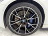 USED 2020 20 BMW M5 4.4i V8 Competition Saloon 4dr Petrol Steptronic xDrive Euro 6 (s/s) (625 ps) The Perfect Example Of A BMW M5 Competition Finished In  Alpine White Gloss Paint It Has Full BMW Service History,  And Has Massive Spec Including, Display Key, Carbon Fibre Roof And Trim, Icon Adaptive LED Headlights, Parking Assistant Plus, Driving Assistant, Harman Kardon Loudspeaker System, Massage Front Seats, Four Zone Air Con, Comfort Access With Smart Opener, Front Seat Ventilation, Enhanced Bluetooth With Wireless Charging,  Soft Close Doors, Powered Tailgate Operation.