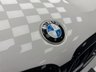 USED 2020 20 BMW M5 4.4i V8 Competition Saloon 4dr Petrol Steptronic xDrive Euro 6 (s/s) (625 ps) The Perfect Example Of A BMW M5 Competition Finished In  Alpine White Gloss Paint It Has Full BMW Service History,  And Has Massive Spec Including, Display Key, Carbon Fibre Roof And Trim, Icon Adaptive LED Headlights, Parking Assistant Plus, Driving Assistant, Harman Kardon Loudspeaker System, Massage Front Seats, Four Zone Air Con, Comfort Access With Smart Opener, Front Seat Ventilation, Enhanced Bluetooth With Wireless Charging,  Soft Close Doors, Powered Tailgate Operation.