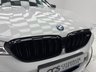 USED 2020 20 BMW M5 4.4i V8 Competition Saloon 4dr Petrol Steptronic xDrive Euro 6 (s/s) (625 ps) The Perfect Example Of A BMW M5 Competition Finished In  Alpine White Gloss Paint It Has Full BMW Service History,  And Has Massive Spec Including, Display Key, Carbon Fibre Roof And Trim, Icon Adaptive LED Headlights, Parking Assistant Plus, Driving Assistant, Harman Kardon Loudspeaker System, Massage Front Seats, Four Zone Air Con, Comfort Access With Smart Opener, Front Seat Ventilation, Enhanced Bluetooth With Wireless Charging,  Soft Close Doors, Powered Tailgate Operation.