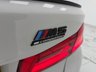 USED 2020 20 BMW M5 4.4i V8 Competition Saloon 4dr Petrol Steptronic xDrive Euro 6 (s/s) (625 ps) The Perfect Example Of A BMW M5 Competition Finished In  Alpine White Gloss Paint It Has Full BMW Service History,  And Has Massive Spec Including, Display Key, Carbon Fibre Roof And Trim, Icon Adaptive LED Headlights, Parking Assistant Plus, Driving Assistant, Harman Kardon Loudspeaker System, Massage Front Seats, Four Zone Air Con, Comfort Access With Smart Opener, Front Seat Ventilation, Enhanced Bluetooth With Wireless Charging,  Soft Close Doors, Powered Tailgate Operation.