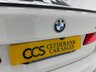 USED 2020 20 BMW M5 4.4i V8 Competition Saloon 4dr Petrol Steptronic xDrive Euro 6 (s/s) (625 ps) The Perfect Example Of A BMW M5 Competition Finished In  Alpine White Gloss Paint It Has Full BMW Service History,  And Has Massive Spec Including, Display Key, Carbon Fibre Roof And Trim, Icon Adaptive LED Headlights, Parking Assistant Plus, Driving Assistant, Harman Kardon Loudspeaker System, Massage Front Seats, Four Zone Air Con, Comfort Access With Smart Opener, Front Seat Ventilation, Enhanced Bluetooth With Wireless Charging,  Soft Close Doors, Powered Tailgate Operation.