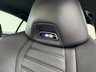 USED 2020 20 BMW M5 4.4i V8 Competition Saloon 4dr Petrol Steptronic xDrive Euro 6 (s/s) (625 ps) The Perfect Example Of A BMW M5 Competition Finished In  Alpine White Gloss Paint It Has Full BMW Service History,  And Has Massive Spec Including, Display Key, Carbon Fibre Roof And Trim, Icon Adaptive LED Headlights, Parking Assistant Plus, Driving Assistant, Harman Kardon Loudspeaker System, Massage Front Seats, Four Zone Air Con, Comfort Access With Smart Opener, Front Seat Ventilation, Enhanced Bluetooth With Wireless Charging,  Soft Close Doors, Powered Tailgate Operation.