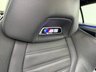 USED 2020 20 BMW M5 4.4i V8 Competition Saloon 4dr Petrol Steptronic xDrive Euro 6 (s/s) (625 ps) The Perfect Example Of A BMW M5 Competition Finished In  Alpine White Gloss Paint It Has Full BMW Service History,  And Has Massive Spec Including, Display Key, Carbon Fibre Roof And Trim, Icon Adaptive LED Headlights, Parking Assistant Plus, Driving Assistant, Harman Kardon Loudspeaker System, Massage Front Seats, Four Zone Air Con, Comfort Access With Smart Opener, Front Seat Ventilation, Enhanced Bluetooth With Wireless Charging,  Soft Close Doors, Powered Tailgate Operation.