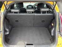 USED 2017 17 NISSAN JUKE 1.6 Tekna SUV 5dr Petrol XTRON Euro 6 (117 ps) 2017 PRIVATE PLATE STAYING ON CAR!