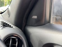 USED 2017 17 NISSAN JUKE 1.6 Tekna SUV 5dr Petrol XTRON Euro 6 (117 ps) 2017 PRIVATE PLATE STAYING ON CAR!