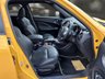 USED 2017 17 NISSAN JUKE 1.6 Tekna SUV 5dr Petrol XTRON Euro 6 (117 ps) 2017 PRIVATE PLATE STAYING ON CAR!
