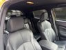 USED 2017 17 NISSAN JUKE 1.6 Tekna SUV 5dr Petrol XTRON Euro 6 (117 ps) 2017 PRIVATE PLATE STAYING ON CAR!