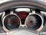 USED 2017 17 NISSAN JUKE 1.6 Tekna SUV 5dr Petrol XTRON Euro 6 (117 ps) 2017 PRIVATE PLATE STAYING ON CAR!