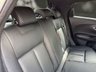 USED 2017 17 NISSAN JUKE 1.6 Tekna SUV 5dr Petrol XTRON Euro 6 (117 ps) 2017 PRIVATE PLATE STAYING ON CAR!