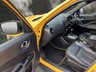USED 2017 17 NISSAN JUKE 1.6 Tekna SUV 5dr Petrol XTRON Euro 6 (117 ps) 2017 PRIVATE PLATE STAYING ON CAR!