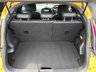 USED 2017 17 NISSAN JUKE 1.6 Tekna SUV 5dr Petrol XTRON Euro 6 (117 ps) 2017 PRIVATE PLATE STAYING ON CAR!