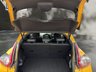 USED 2017 17 NISSAN JUKE 1.6 Tekna SUV 5dr Petrol XTRON Euro 6 (117 ps) 2017 PRIVATE PLATE STAYING ON CAR!