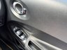 USED 2017 17 NISSAN JUKE 1.6 Tekna SUV 5dr Petrol XTRON Euro 6 (117 ps) 2017 PRIVATE PLATE STAYING ON CAR!