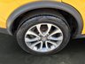 USED 2017 17 NISSAN JUKE 1.6 Tekna SUV 5dr Petrol XTRON Euro 6 (117 ps) 2017 PRIVATE PLATE STAYING ON CAR!