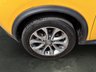 USED 2017 17 NISSAN JUKE 1.6 Tekna SUV 5dr Petrol XTRON Euro 6 (117 ps) 2017 PRIVATE PLATE STAYING ON CAR!
