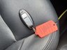 USED 2017 17 NISSAN JUKE 1.6 Tekna SUV 5dr Petrol XTRON Euro 6 (117 ps) 2017 PRIVATE PLATE STAYING ON CAR!