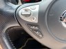 USED 2017 17 NISSAN JUKE 1.6 Tekna SUV 5dr Petrol XTRON Euro 6 (117 ps) 2017 PRIVATE PLATE STAYING ON CAR!