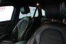 USED 2020 20 MERCEDES-BENZ GLC 2.0 GLC220d AMG Line SUV 5dr Diesel G-Tronic+ 4MATIC Euro 6 (s/s) (194 ps) 