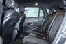 USED 2020 20 MERCEDES-BENZ GLC 2.0 GLC220d AMG Line SUV 5dr Diesel G-Tronic+ 4MATIC Euro 6 (s/s) (194 ps) 
