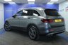 USED 2020 20 MERCEDES-BENZ GLC 2.0 GLC220d AMG Line SUV 5dr Diesel G-Tronic+ 4MATIC Euro 6 (s/s) (194 ps) 