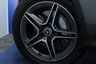 USED 2020 20 MERCEDES-BENZ GLC 2.0 GLC220d AMG Line SUV 5dr Diesel G-Tronic+ 4MATIC Euro 6 (s/s) (194 ps) 