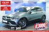 USED 2020 20 MERCEDES-BENZ GLC 2.0 GLC220d AMG Line SUV 5dr Diesel G-Tronic+ 4MATIC Euro 6 (s/s) (194 ps) POWER TAILGATE - SAT NAV