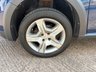 USED 2017 17 DACIA SANDERO STEPWAY 0.9 TCe Laureate Hatchback 5dr Petrol Manual Euro 6 (s/s) (90 ps) 