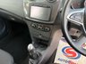 USED 2017 17 DACIA SANDERO STEPWAY 0.9 TCe Laureate Hatchback 5dr Petrol Manual Euro 6 (s/s) (90 ps) 