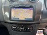 USED 2017 17 DACIA SANDERO STEPWAY 0.9 TCe Laureate Hatchback 5dr Petrol Manual Euro 6 (s/s) (90 ps) 
