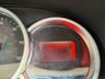 USED 2017 17 DACIA SANDERO STEPWAY 0.9 TCe Laureate Hatchback 5dr Petrol Manual Euro 6 (s/s) (90 ps) 