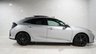 USED 2018 17 HONDA CIVIC 1.0 VTEC Turbo EX Hatchback 5dr Petrol CVT Euro 6 (s/s) (126 ps) 