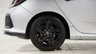 USED 2018 17 HONDA CIVIC 1.0 VTEC Turbo EX Hatchback 5dr Petrol CVT Euro 6 (s/s) (126 ps) 