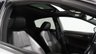 USED 2018 17 HONDA CIVIC 1.0 VTEC Turbo EX Hatchback 5dr Petrol CVT Euro 6 (s/s) (126 ps) 