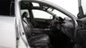 USED 2018 17 HONDA CIVIC 1.0 VTEC Turbo EX Hatchback 5dr Petrol CVT Euro 6 (s/s) (126 ps) 