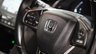 USED 2018 17 HONDA CIVIC 1.0 VTEC Turbo EX Hatchback 5dr Petrol CVT Euro 6 (s/s) (126 ps) 