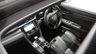 USED 2018 17 HONDA CIVIC 1.0 VTEC Turbo EX Hatchback 5dr Petrol CVT Euro 6 (s/s) (126 ps) 