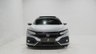 USED 2018 17 HONDA CIVIC 1.0 VTEC Turbo EX Hatchback 5dr Petrol CVT Euro 6 (s/s) (126 ps) 