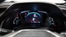 USED 2018 17 HONDA CIVIC 1.0 VTEC Turbo EX Hatchback 5dr Petrol CVT Euro 6 (s/s) (126 ps) 