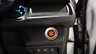 USED 2018 17 HONDA CIVIC 1.0 VTEC Turbo EX Hatchback 5dr Petrol CVT Euro 6 (s/s) (126 ps) 